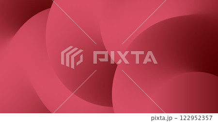 Soft pink abstract vector background with smooth curves. Vector illustration Soft pink abstract vector background with smooth curves. Vector illustration 122952357