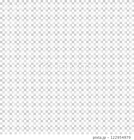 White Plaid Hand Drawn Background Pattern Overlay White Plaid Hand Drawn Background Pattern Overlay 122954979