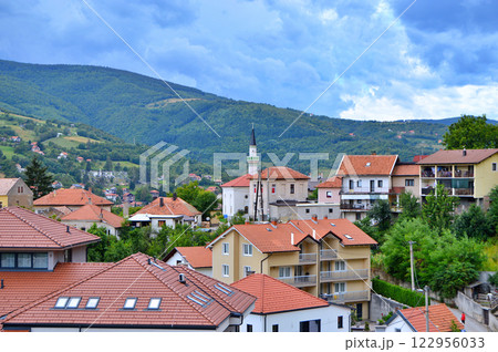 Travnik 122956033
