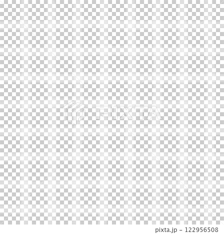 White Plaid Hand Drawn Background Pattern Overlay White Plaid Hand Drawn Background Pattern Overlay 122956508