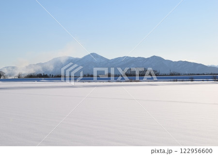 金峯山 国指定名勝 山形県百名山 122956600