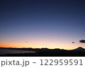 マジックアワー 122959591