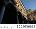 イタリア・ローマの建築物 122959998