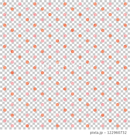 Material - Polka dot pattern (2025) 2 Material - Polka dot pattern (2025) 2 122960732