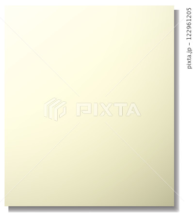 Minimalist Light Circle Design 122961205