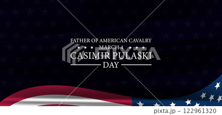 Remembering Casimir Pulaski A Tribute on March 4th 122961320