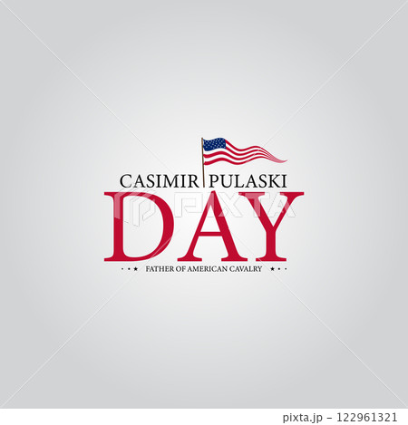 Casimir Pulaski Day March 4th Festivities and Reflections 122961321
