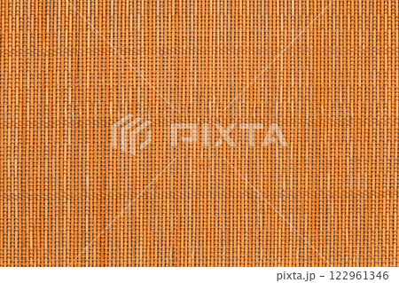 竹のテクスチャ 122961346