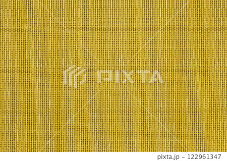 竹のテクスチャ 竹のテクスチャ 122961347