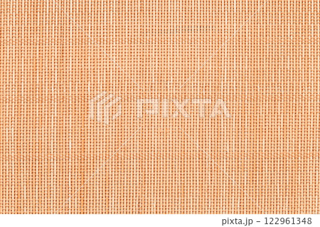 竹のテクスチャ 122961348