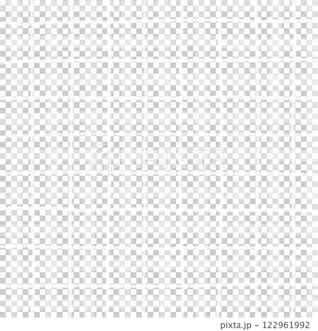 White Plaid Hand Drawn Background Pattern Overlay White Plaid Hand Drawn Background Pattern Overlay 122961992