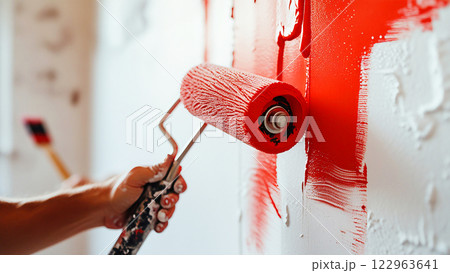 修理 修理 122963641