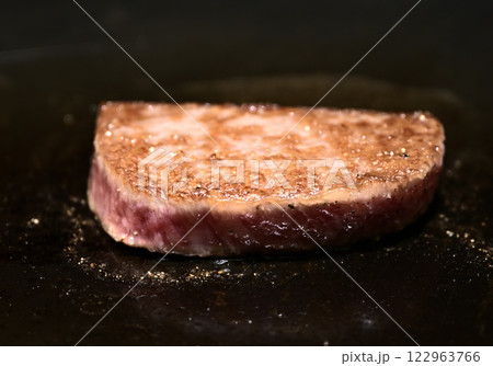 近江牛 近江牛 122963766