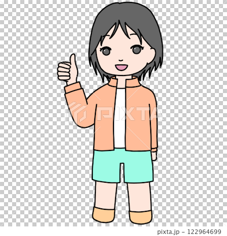 了解 122964699