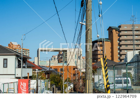 ナチュールスパ宝塚 122964709