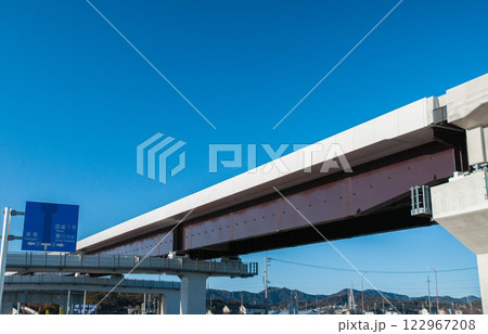 国道23号 名豊道路 蒲郡バイパス 豊川為当IC~蒲郡IC 蒲郡豊川バイパス 国道23号 名豊道路 蒲郡バイパス 豊川為当IC~蒲郡IC 蒲郡豊川バイパス 122967208