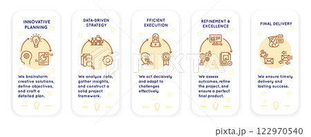 Create icons 122970540