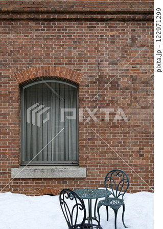 舞鶴赤レンガパーク 122971299