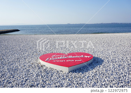 大阪泉南マーブルビーチ 122972975