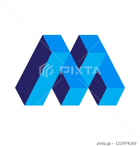 Adobe Illustrator Artwork 122974268