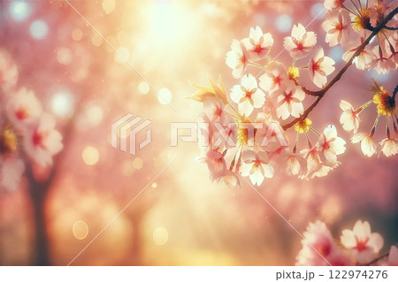桜 122974276