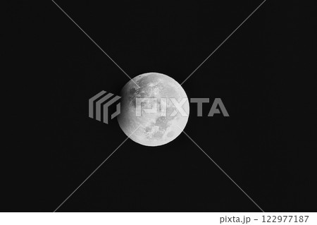 部分月食20231029 122977187