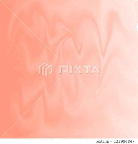 Fluid art. Modern artwork background. Mixture of acrylic paints. Abstract liquid painting marble texture, colorful gradient waves. Vector design for banner, flyer, business card, cover, invitation 122980847