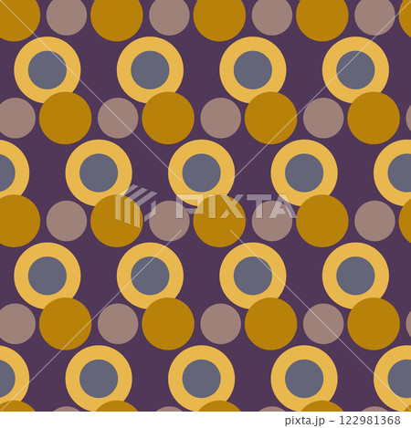 Arabic arabesque seamless pattern with colorful elements. Geometric background. Design greeting card for Ramadan Kareem, Islamic ornamental colorful detail of mosaic. Vector illustration Arabic arabesque seamless pattern with colorful elements. Geometric background. Design greeting card for Ramadan Kareem, Islamic ornamental colorful detail of mosaic. Vector illustration 122981368