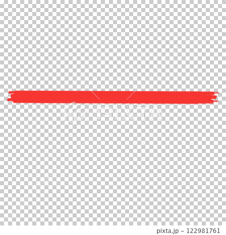 Brush Brush 122981761
