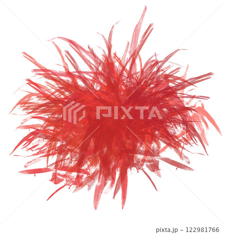 Brush Brush 122981766