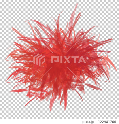 Brush Brush 122981766