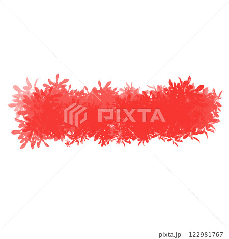 Brush Brush 122981767