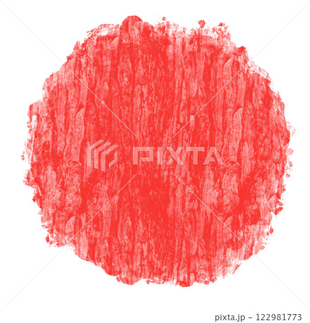 Brush  122981773