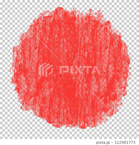 Brush  122981773