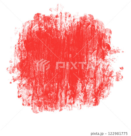 Brush Brush 122981775