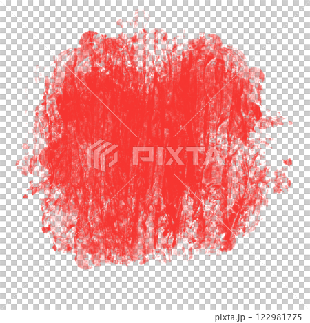 Brush Brush 122981775