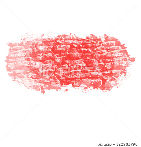 Brush Brush 122981798