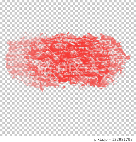 Brush Brush 122981798