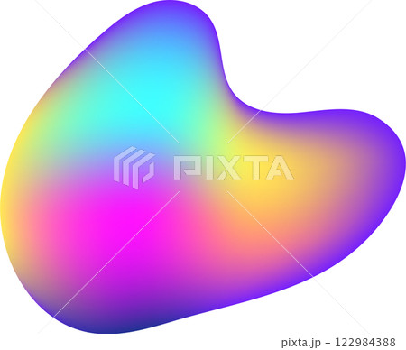 Colorful gradient background blending seamlessly, creating a visually striking and contemporary design, ideal for diverse projects in graphic art, digital presentations, and web applications Colorful gradient background blending seamlessly, creating a visually striking and contemporary design, ideal for diverse projects in graphic art, digital presentations, and web applications 122984388