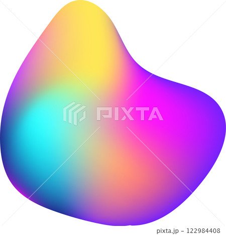 Smooth color transitions blend seamlessly, creating an eye catching visual with a modern and artistic feel, perfect for various design applications Smooth color transitions blend seamlessly, creating an eye catching visual with a modern and artistic feel, perfect for various design applications 122984408