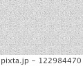 Gray paper background texture, abstract empty gray background. 122984470
