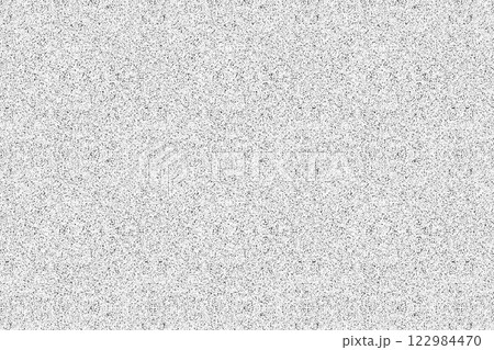 Gray paper background texture, abstract empty gray background. 122984470