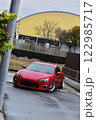 Toyota86 122985717