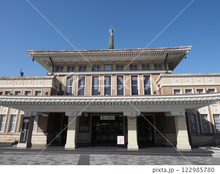 株式会社今西清兵衛商店、春鹿、酒蔵見学会、きき酒、酒類製造免許、酒蔵、麹菌 122985780