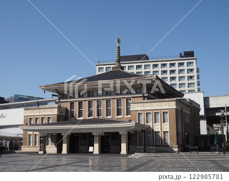 株式会社今西清兵衛商店、春鹿、酒蔵見学会、きき酒、酒類製造免許、酒蔵、麹菌 122985781
