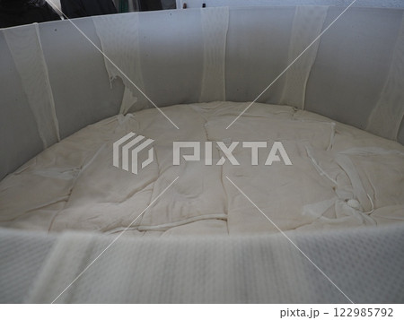 株式会社今西清兵衛商店、春鹿、酒蔵見学会、きき酒、酒類製造免許、酒蔵、麹菌 株式会社今西清兵衛商店、春鹿、酒蔵見学会、きき酒、酒類製造免許、酒蔵、麹菌 122985792