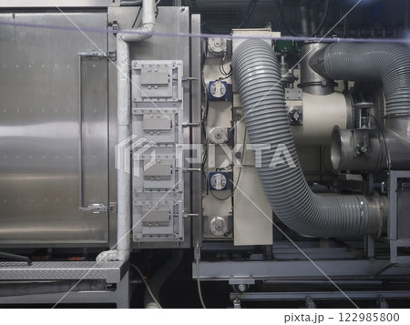 株式会社今西清兵衛商店、春鹿、酒蔵見学会、きき酒、酒類製造免許、酒蔵、麹菌 株式会社今西清兵衛商店、春鹿、酒蔵見学会、きき酒、酒類製造免許、酒蔵、麹菌 122985800