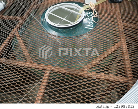 株式会社今西清兵衛商店、春鹿、酒蔵見学会、きき酒、酒類製造免許、酒蔵、麹菌 122985812