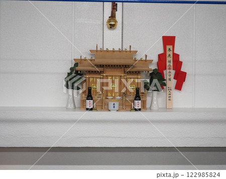 株式会社今西清兵衛商店、春鹿、酒蔵見学会、きき酒、酒類製造免許、酒蔵、麹菌 株式会社今西清兵衛商店、春鹿、酒蔵見学会、きき酒、酒類製造免許、酒蔵、麹菌 122985824