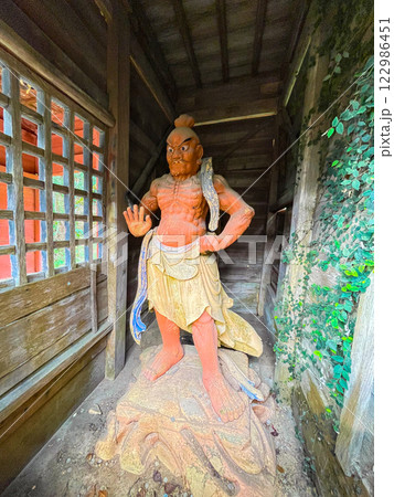 佐賀・小城市 清水山見瀧寺宝地院(清水観音) 佐賀・小城市 清水山見瀧寺宝地院(清水観音) 122986451